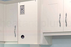 Edgcote electric boiler quotes
