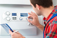 free commercial Edgcote boiler quotes