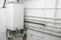 Edgcote boiler installers